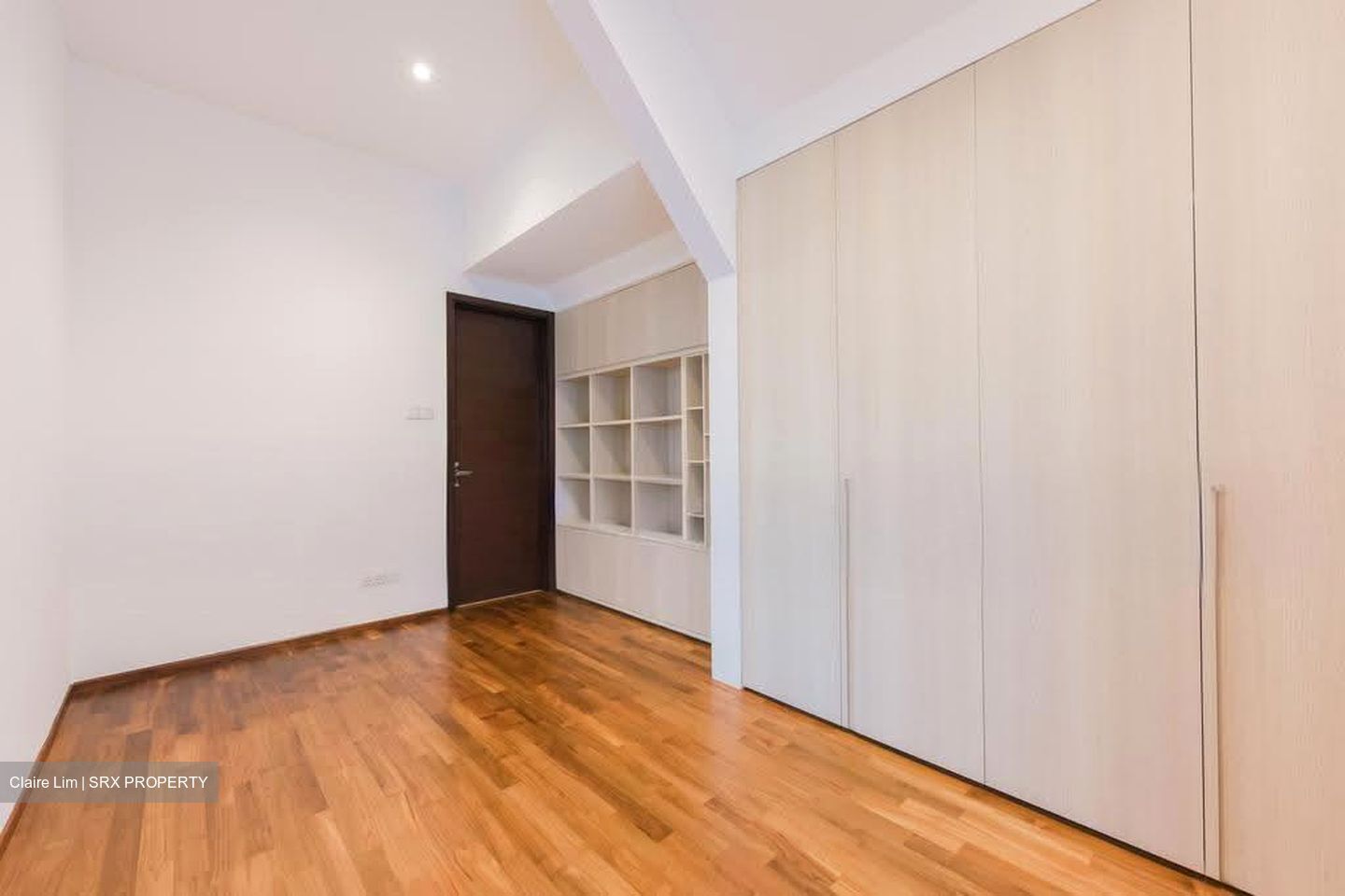 Wareham Road (D15), Semi-Detached #626503341